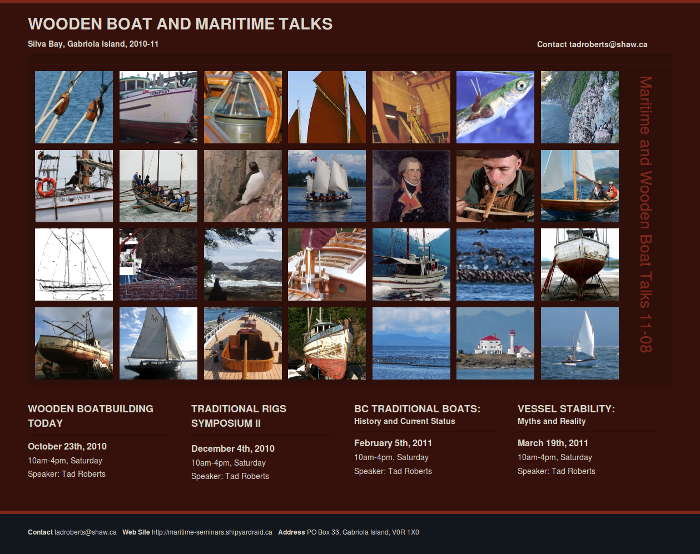 maritime-seminars-poster-2011