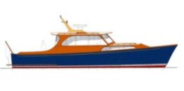 express47profileB-SC