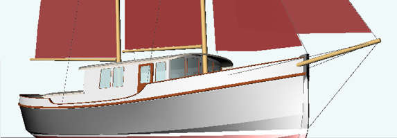 Hullviews-42schooner
