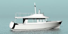 coastal-voyaging-motoryacht 