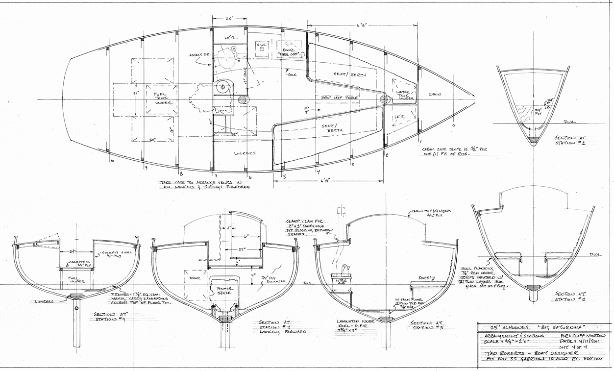 free technical drawing software free technical drawing software