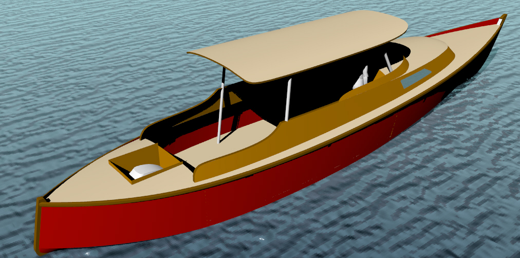 motor canoe boat plans juni 2016 kayak boat plans motor canoe boat plans juni 2016 kayak boat plans