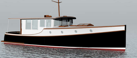  cruiser welcome to tad roberts yacht design yacht designer tad roberts