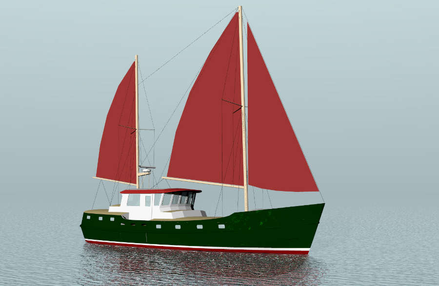 designs of boats yachts dinghy power boats motor yachts sailing boats 