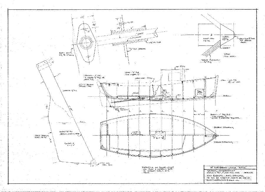 Small Flat Bottom Boats