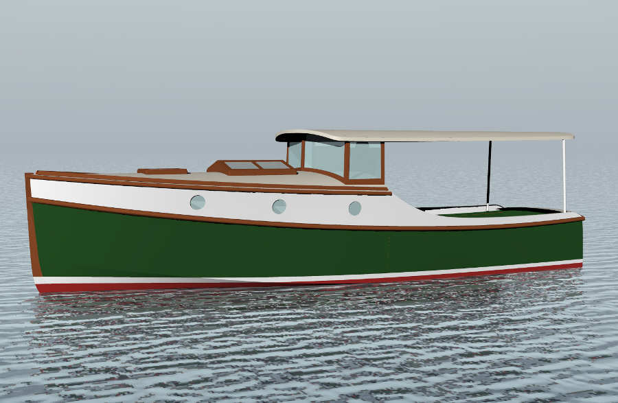  ://www.tadroberts.ca/services/small-boats/tender-launch/wedgepoint27