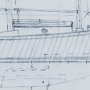 23' Schooner Gaviota